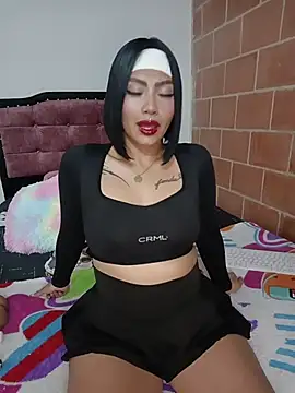 Kylie brazt online show from 11/21/25, 04:00