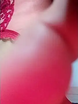 Snapshot of biburcin01_fun chatting on 02/22/25, 02:30 biburcin01 fun online show from 02/22/25, 02:30