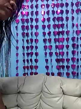 Snapshot of Tocameamor chatting on 02/28/25, 02:31 Tocameamor online show from 02/28/25, 02:31