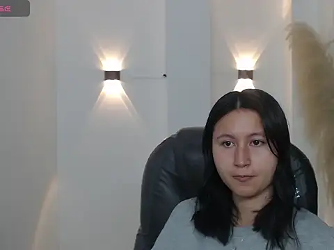 xoxo kiitty online show from 12/03/25, 12:14