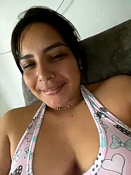 Sara chanel92 online show from 11/09/25, 01:20