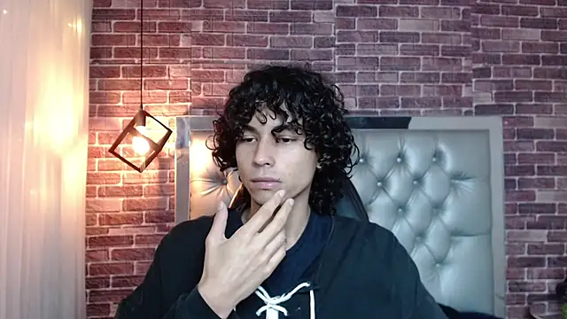 andres ocasio online show from 03/06/25, 12:52