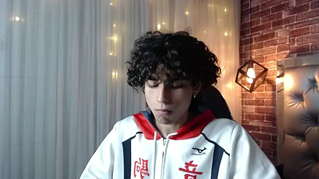 andres ocasio online show from 03/13/25, 02:01