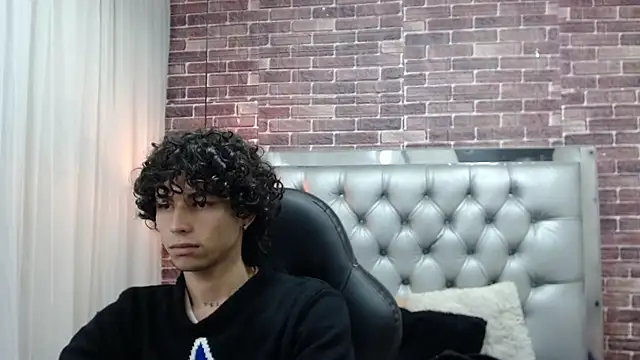 andres ocasio online show from 03/15/25, 12:13