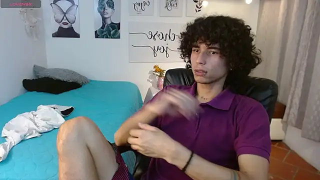 andres ocasio online show from 09/13/25, 06:29