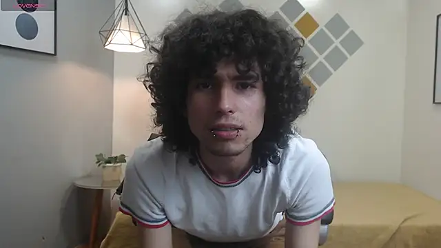 andres ocasio online show from 09/20/25, 03:07