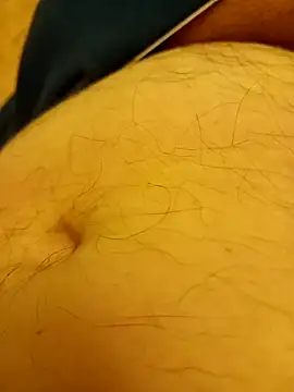 Vali1969 online show from 11/13/25, 05:12