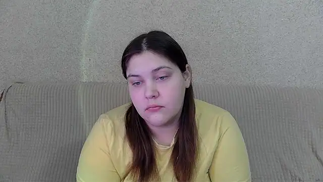 Snapshot of rachelwild chatting on 02/27/25, 10:15 rachelwild online show from 02/27/25, 10:15