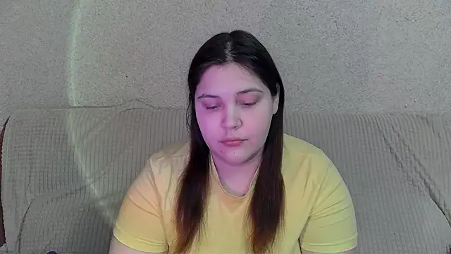 Snapshot of rachelwild chatting on 02/27/25, 04:43 rachelwild online show from 02/27/25, 04:43