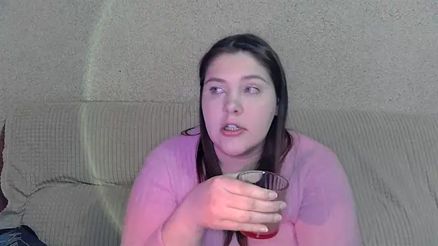Snapshot of rachelwild chatting on 03/01/25, 06:21 rachelwild online show from 03/01/25, 06:21