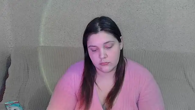 Snapshot of rachelwild chatting on 03/02/25, 06:19 rachelwild online show from 03/02/25, 06:19