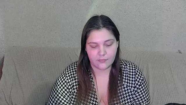 Snapshot of rachelwild chatting on 03/06/25, 03:56 rachelwild online show from 03/06/25, 03:56