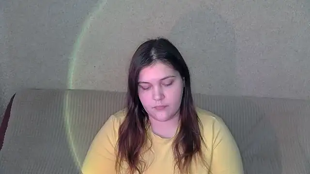 Snapshot of rachelwild chatting on 03/08/25, 12:20 rachelwild online show from 03/08/25, 12:20