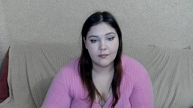 Snapshot of rachelwild chatting on 03/14/25, 09:54 rachelwild online show from 03/14/25, 09:54