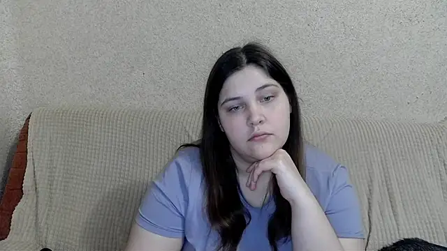 Snapshot of rachelwild chatting on 03/16/25, 04:12 rachelwild online show from 03/16/25, 04:12