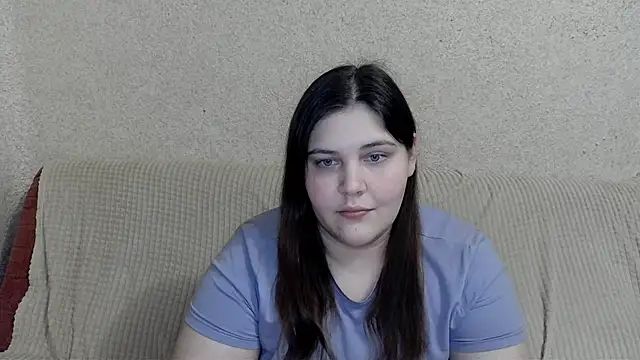 Snapshot of rachelwild chatting on 03/16/25, 08:54 rachelwild online show from 03/16/25, 08:54