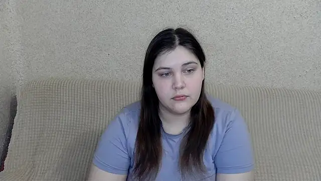 Snapshot of rachelwild chatting on 03/20/25, 01:04 rachelwild online show from 03/20/25, 01:04