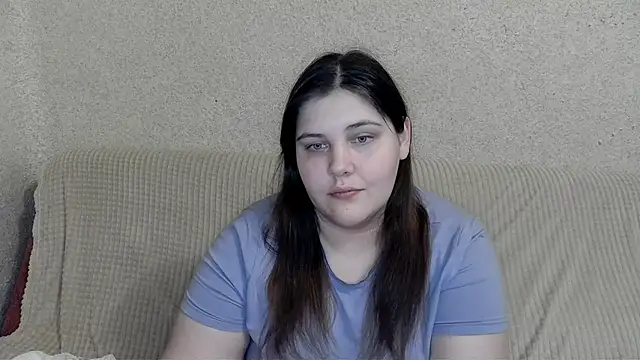 Snapshot of rachelwild chatting on 03/20/25, 05:25 rachelwild online show from 03/20/25, 05:25