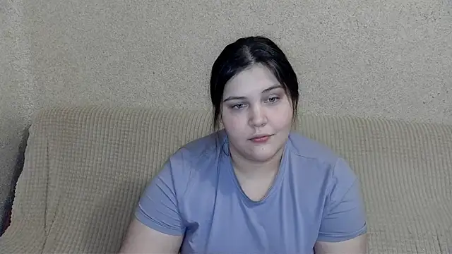 Snapshot of rachelwild chatting on 03/22/25, 08:37 rachelwild online show from 03/22/25, 08:37