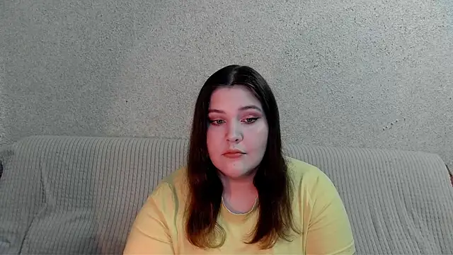 Snapshot of rachelwild chatting on 09/08/25, 11:48 rachelwild online show from 09/08/25, 11:48