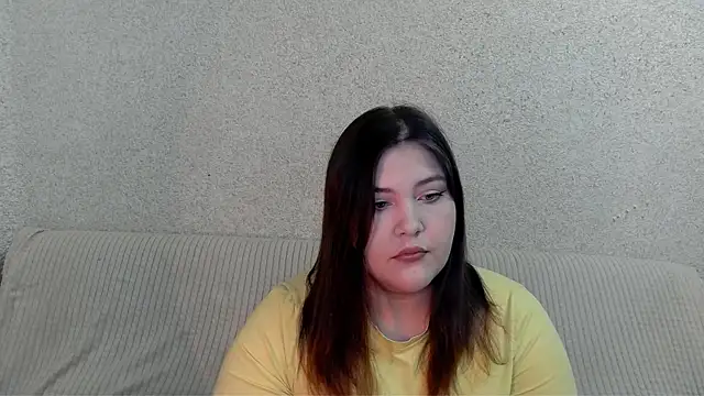 Snapshot of rachelwild chatting on 09/18/25, 05:53 rachelwild online show from 09/18/25, 05:53