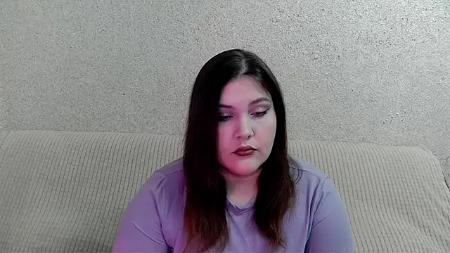 Snapshot of rachelwild chatting on 09/27/25, 10:31 rachelwild online show from 09/27/25, 10:31