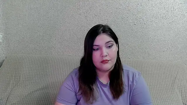 Snapshot of rachelwild chatting on 10/04/25, 04:16 rachelwild online show from 10/04/25, 04:16