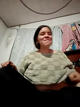 krolay16 online show from 10/10/25, 03:27