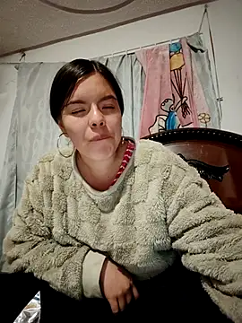 krolay16 online show from 10/11/25, 05:17