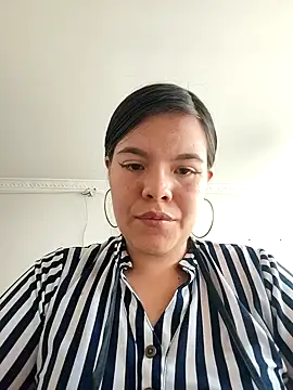 krolay16 online show from 10/21/25, 07:36