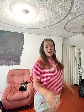 krolay16 online show from 10/22/25, 06:07