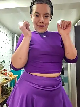 krolay16 online show from 10/23/25, 09:35