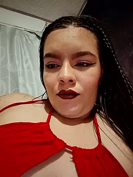 krolay16 online show from 10/25/25, 10:12