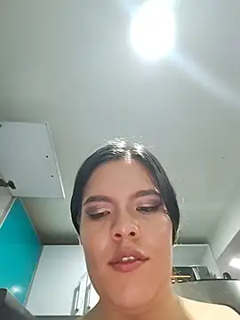 krolay16 online show from 10/29/25, 01:08