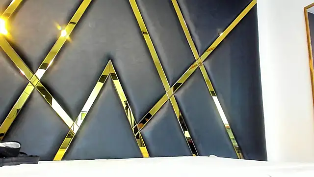 DanielaMedinaa online show from 03/11/25, 08:31