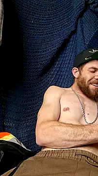 bychukc864 online show from 11/09/25, 02:26