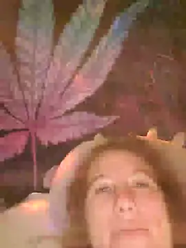 Seductivefoxyxh online show from 03/16/25, 10:53