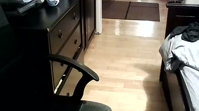 Snapshot of Gaybud chatting on 03/14/25, 09:00 Gaybud online show from 03/14/25, 09:00