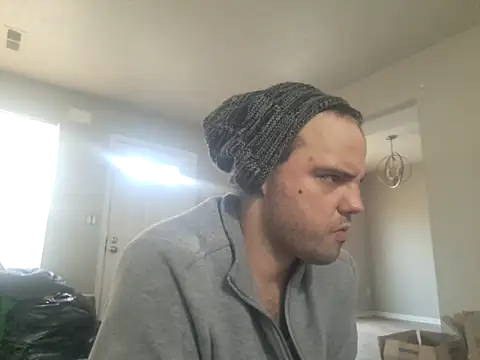 boarder3494 online show from 02/28/25, 12:42