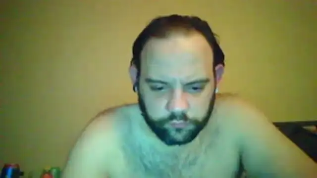 boarder3494 online show from 11/22/25, 05:28