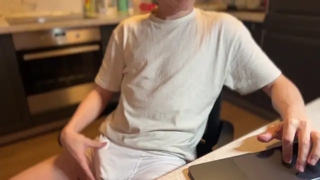 tommy colson online show from 11/06/25, 12:50