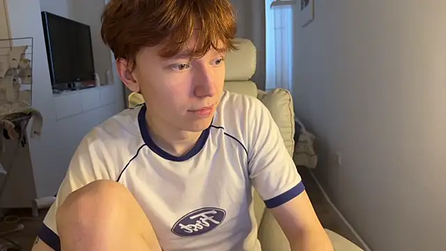 tommy colson online show from 11/13/25, 11:20