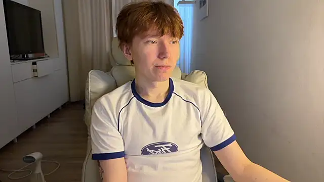 tommy colson online show from 11/18/25, 10:41