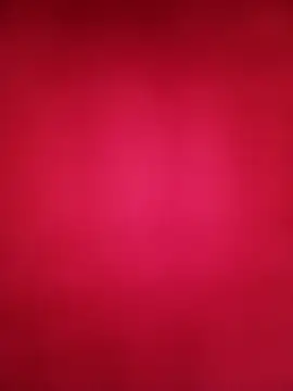 geetha telugu kan277 online show from 02/23/25, 11:04