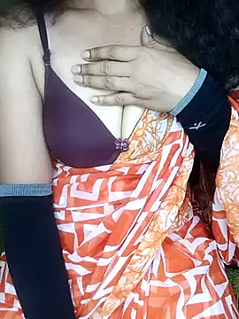 geetha telugu kan277 online show from 03/02/25, 07:32