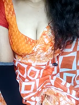 geetha telugu kan277 online show from 03/05/25, 12:55