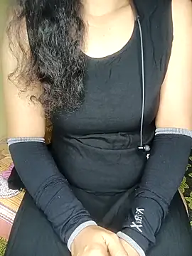 geetha telugu kan277 online show from 03/10/25, 08:04