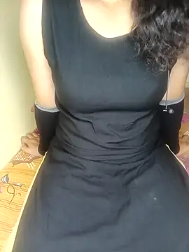 geetha telugu kan277 online show from 03/19/25, 12:45