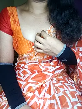 geetha telugu kan277 online show from 03/21/25, 09:56