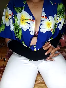 geetha telugu kan277 online show from 09/15/25, 04:12